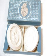 vintage avon soap for sale