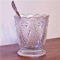 silver spoon collection for sale