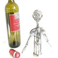 french wine opener for sale
