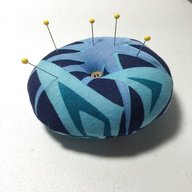 sewing pin holder for sale