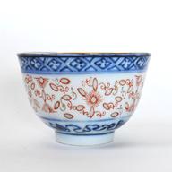 antique chinese porcelain for sale
