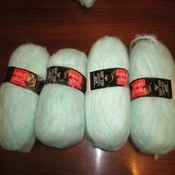 sirdar gemini wool yarn for sale