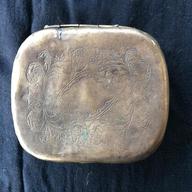 antique snuff boxes for sale
