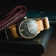 masonic wrist watch for sale