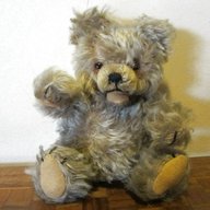 herman bear for sale