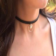 slave collar for sale