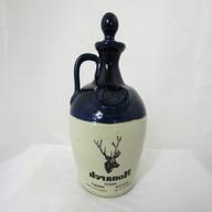 whisky stoneware for sale