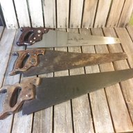 vintage saws for sale