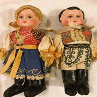 foreign dolls for sale