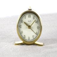 kienzle clock alarm for sale