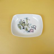 wade pin dish for sale