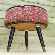 sewing stool for sale
