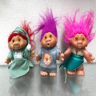 dam trolls for sale