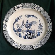 yuan woods ware for sale