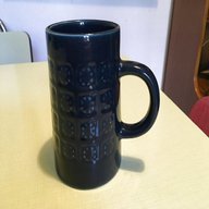 holkham mug for sale