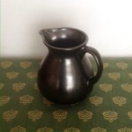 prinknash pottery for sale