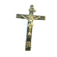 antique crucifix for sale