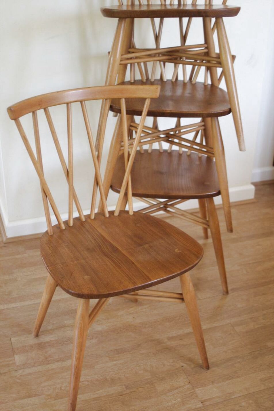 Ercol Chairs For Sale In Uk 97 Second Hand Ercol Chairs