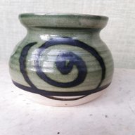 moffat pottery for sale