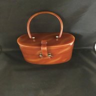 vintage bakelite handbags for sale