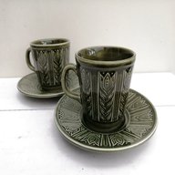 tams pottery for sale