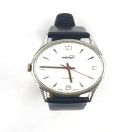 trafalgar watch for sale