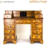 antique desk top items for sale