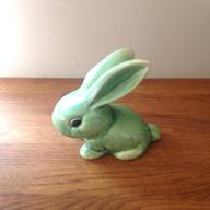 sylvac rabbit for sale