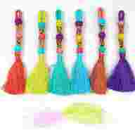 decorative tassels for sale