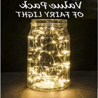 dressing table jar for sale