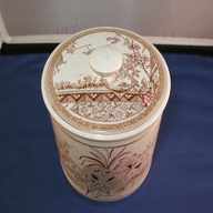 newport pottery for sale