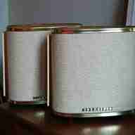 telefunken speakers for sale