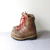 raichle walking boots for sale