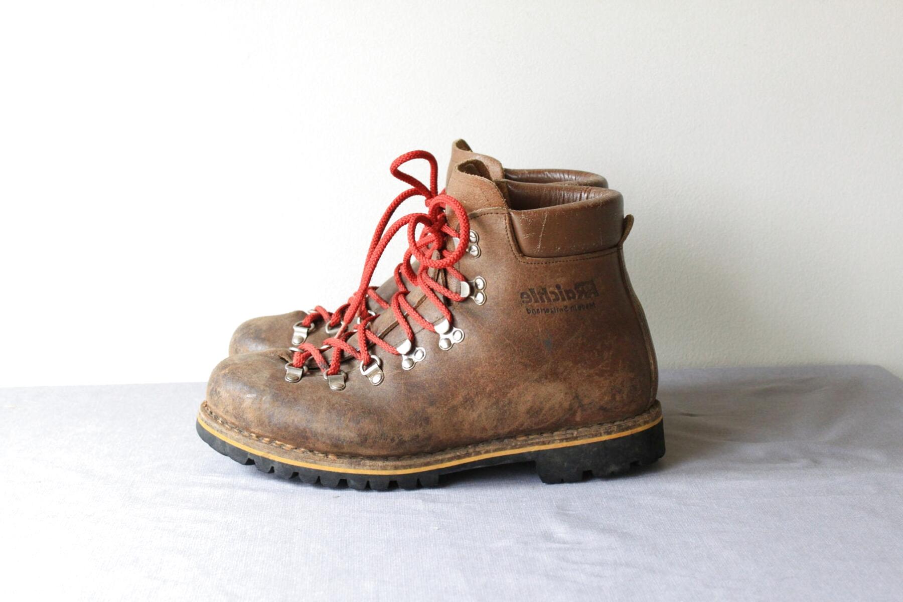 walking boots sale uk