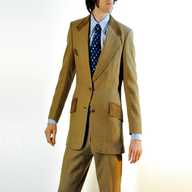 70s suit for sale