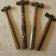 antique stanley tools for sale
