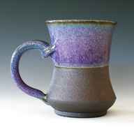 ceramic mugs for sale