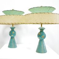 1950s lamps for sale