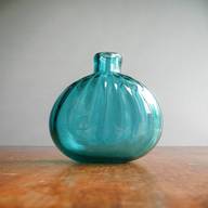 glass flask for sale