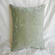 large square pillows for sale