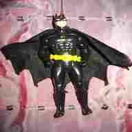 kenner batman for sale