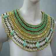cleopatra necklace for sale