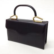 1950s handbags for sale