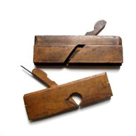 old carpentry tools for sale