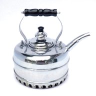 simplex tea kettle for sale