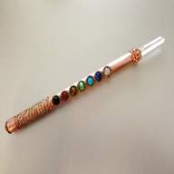 wiccan wands for sale