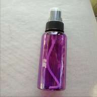 mini spray bottle for sale