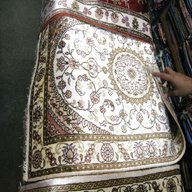 silk carpet for sale