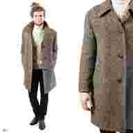 vintage tweed coat for sale