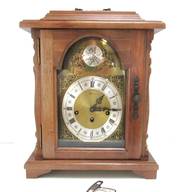 tempus fugit clock for sale